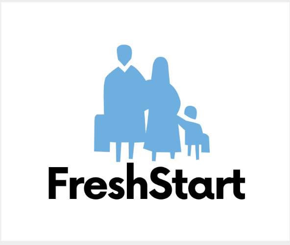 Fresh Start