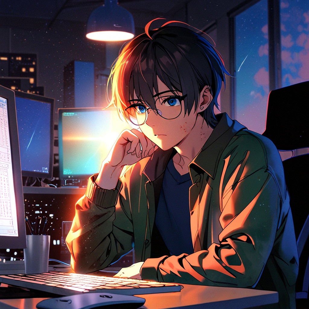 Developer